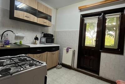 Apartament cu 3 camere Nicolina - 5