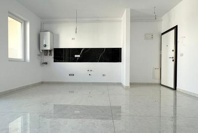 COMISION 0% | 2 camere intr-un bloc nou | Disponibil imediat COMISION 0% | 2 camere intr-un bloc nou | Disponibil imediat - 6