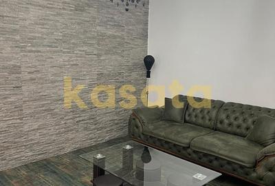 Casă cu 4 camere cu Teren 117.79000091553 Mp în Domenii - 1