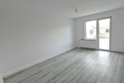 Apartament cu 2 camere decomandat în Central - 13