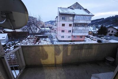 Apartament cu 1 camere de vanzare Zona Carpa?i, Piatra ... - 12