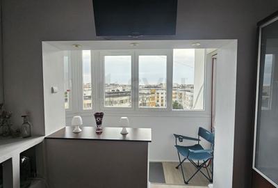 REA1023889 Apartament 4 Camere Rahova - 4