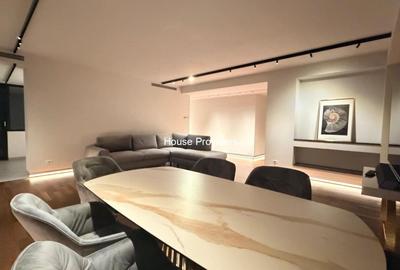 Apartament 3 Camere 2 bai |Parcare|Floreasca Rahmaninov - 2