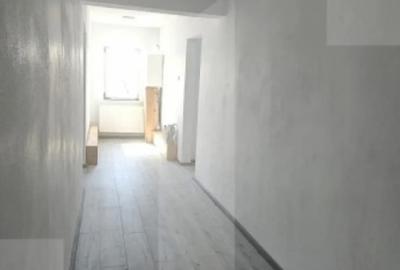 Apartament cu 3 camere decomandat în Semicentral - 6