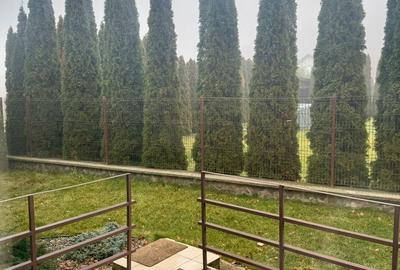 Casă cu 4 camere decomandat cu Canalizare în Dârste - 5