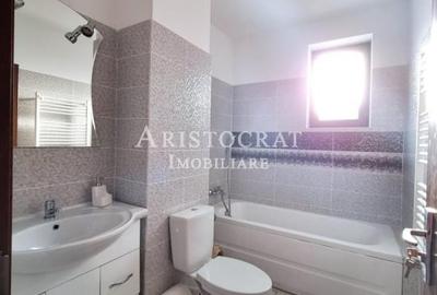 Duplex ansamblu rezidential Corbeanca Duplex ansamblu rezidential Corbeanca - 13