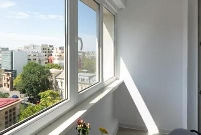 Apartament 2 camere de vanzare in Balcescu Magheru Universitate - 8