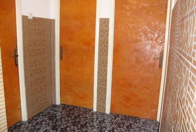 Apartament cu 2 camere decomandat în Eroii Revoluției - 7