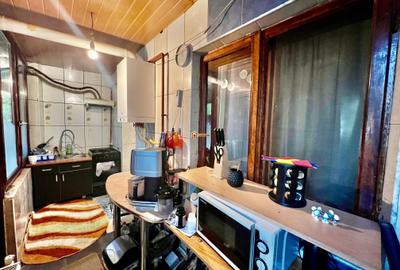 Apartament 3 camere Canta Apartament 3 camere Canta - 9