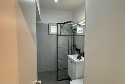 Apartament 2 camere renovat LUX | Cismigiu - Brezoianu | - 9