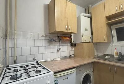 Militari Gorjului - 2