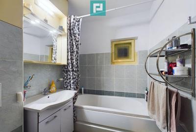 Apartament cu 2 camere decomandat zona Intim - 8