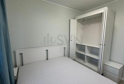 REA1022378 Apartament 3 camere de inchiriat in zona Victoriei - 7