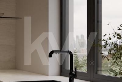 Casa single de lux cu design premium, teren 554 mp - Șelimbar, Strada Unirii Casa single de lux cu design premium, teren 554 mp - Șelimbar, Strada Unirii - 20