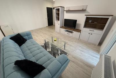Apartament cu 2 camere decomandat în Militari - 3