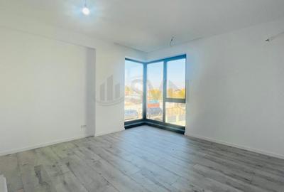 REV2002204 Vila moderna 5 camere in Corbeanca REV2002204 Vila moderna 5 camere in Corbeanca - 15