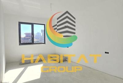 Apartament cu 2 camere decomandat în Prelungirea Ferentari - 3