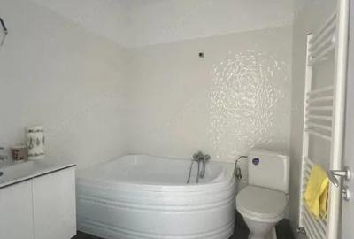 Casa tip Insiruita/Bragadiru-Cartierul Independentei/3 camere id nr 65 - 3