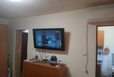 Garsoniera Renovata cu Centrala Proprie - 8