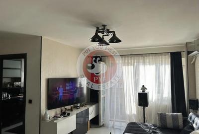 Confort City | 3 camere | 103mp | Decomandat | B12504 - 7