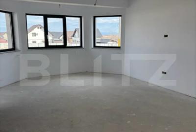 Casă cu 5 camere în Central - 12