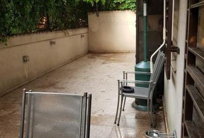 Apartament cu 4 camere decomandat, mobilat în Floreasca - 3