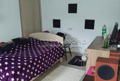 Casă cu 9 camere cu Teren 209 Mp în Eforie - 8