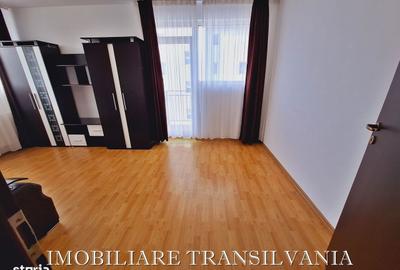 Apartament cu 2 camere decomandat în Central - 9