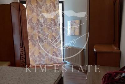 De vanzare studio Tomis Plus - 11