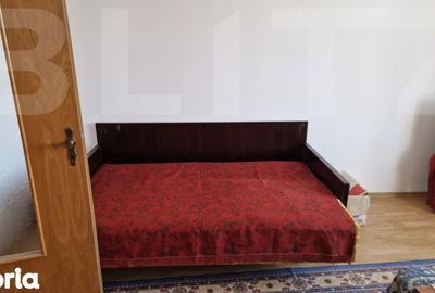 Casă cu 4 camere cu Teren 3166 Mp în Burjuc - 11