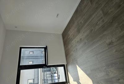 Casă cu 4 camere cu Teren 130 Mp în Central - 5