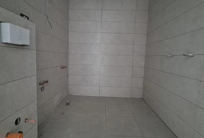 [5 minute]Metrou Berceni-Apartament cu 2 camere-61 mp - 4