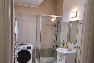 Nicolae grigorescu ilioara bloc nou centrala Nicolae grigorescu ilioara bloc nou centrala - 4