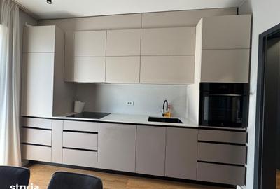 Apartament cu 2 camere decomandat în Central - 10