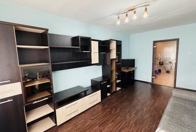 Tineretului Vacaresti Timpuri Noi Metrou Vis Avi Facultatea Cantemir - 2