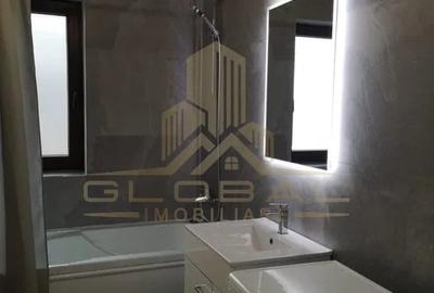 Apartament cu 2 camere semidecomandat, mobilat în Europa - 3