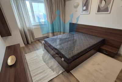 Apartament 2 Camere Rin Grand Residence Vitan Bucuresti - 14