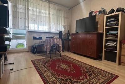Apartament cu 2 camere în Drumul Taberei - 4