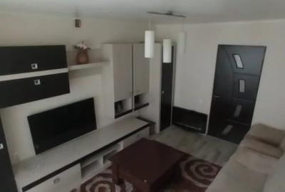 Inchiriere Apartament 3 Camere Loc De Parcare Brancoveanu - 2