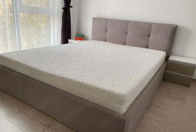 Apartament cu 2 camere decomandat în Aradului - 4