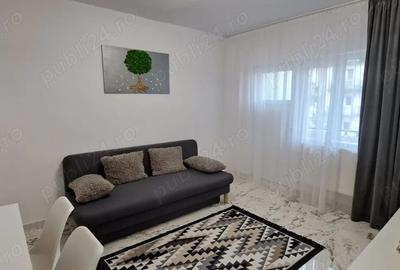 Garsoniera in chirie Garsoniera in chirie - 2