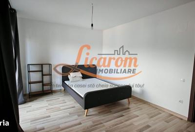 Casă cu 4 camere în Central - 20