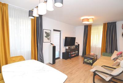 Oferta Inchiriere Vila Superba Bragadiru - Str. Topaz - 4