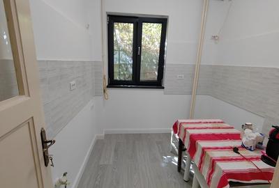 Zona Bd. Lacul Tei vila 7 camere disponibila pentru inchiriere. - 13