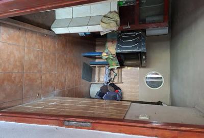 Casă cu Teren 250 Mp în Central - 7