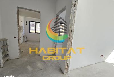 Apartament cu 2 camere decomandat în Ferentari - 7