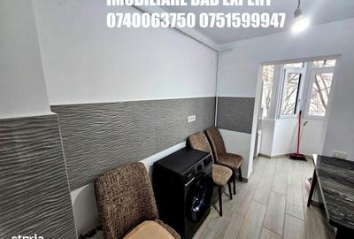 Apartament cu 2 camere în Micro 17 - 4