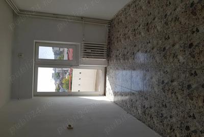 3 Camere | Unirii Tribunal | Spatiu Birou | Nemobilat | - 7