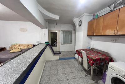 Resita, Chirie, 1cam. cf.1, Central - 7