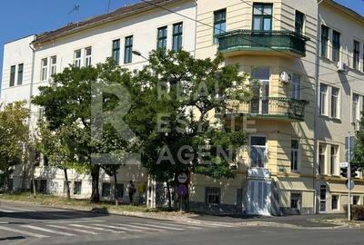 Vânzare, apartament, 2 camere, Timișoara - 1